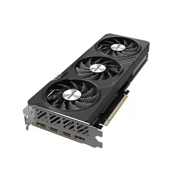グラフィックボード・グラボ・ビデオカード PALIT  RTX 4060 Dual OC V1 8GB Amazon | Palit(パリット) GeForce RTX 4060 Dual V1 8GB