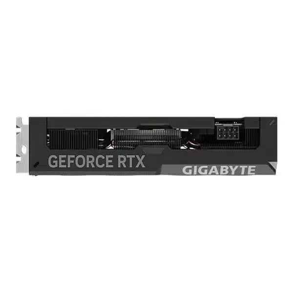 PCパーツ GIGABYTE GeForce RTX 4060 Ti Amazon.com: GIGABYTE GeForce RTX 4060 Ti WINDFORCE OC 8G