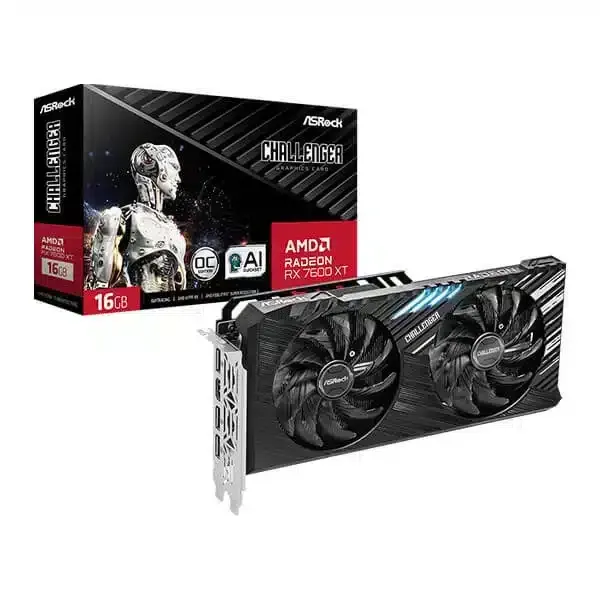 ジャンク ASRock RX6700XT 12GB Challenger 612QY4PK3aL._UF350,350_QL50_.jpg