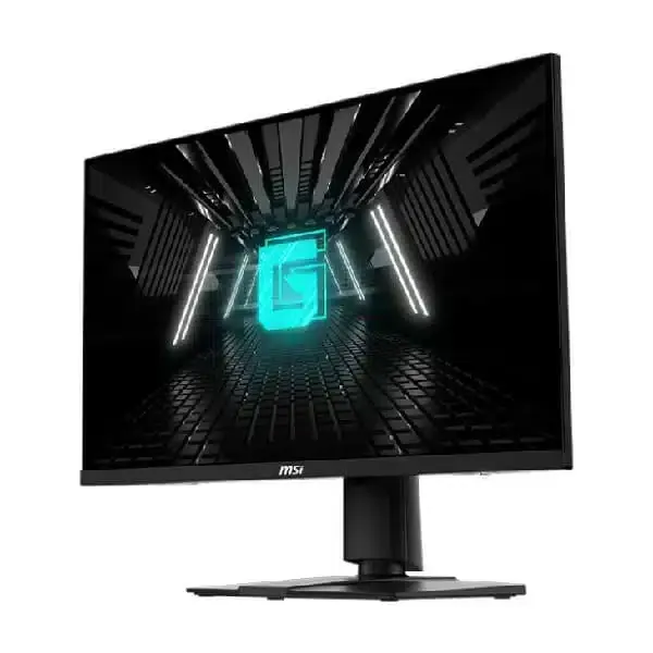 MSI G274QPF E2 | 27 Inch 1440p (2K) 180Hz IPS – ModxComputers