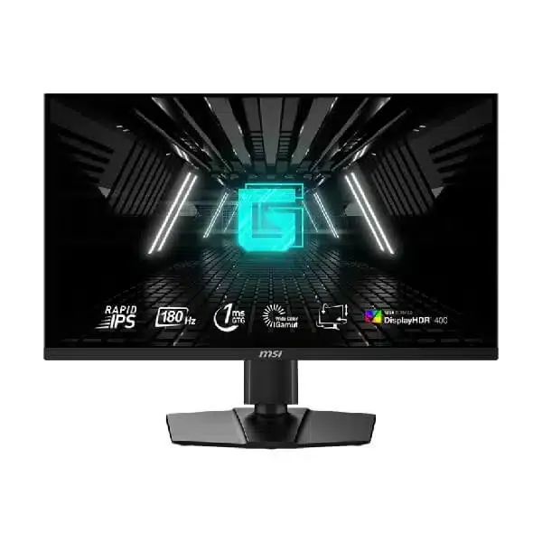 ※少し値下げしました　MSI 27型 ゲーミングモニター  G274QPF-E2 Amazon.co.jp: MSI ゲーミングモニター MAG 274QRF QD E2 27