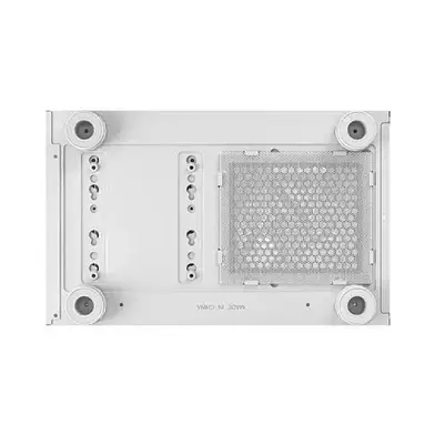 Antec CX200M RGB Elite (White) – ModxComputers