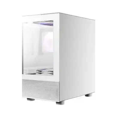 Antec CX200M RGB Elite (White) – ModxComputers