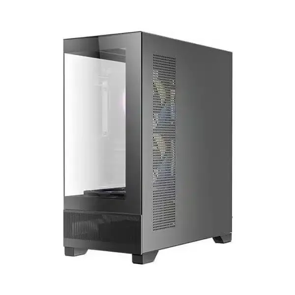 C*o様 ANTEC CX700 RGB ELITE CX700 RGB ELITE / CX700 RGB ELITE WHITE - Antec