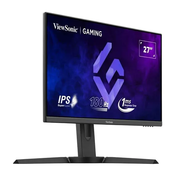 ViewSonic XG2709 | 27 Inch 1080p 180Hz IPS – ModxComputers