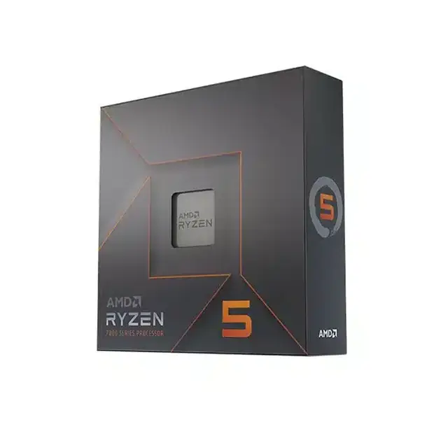 AMD Ryzen 7 7700X - Procesory AMD Ryzen 7 - Sklep