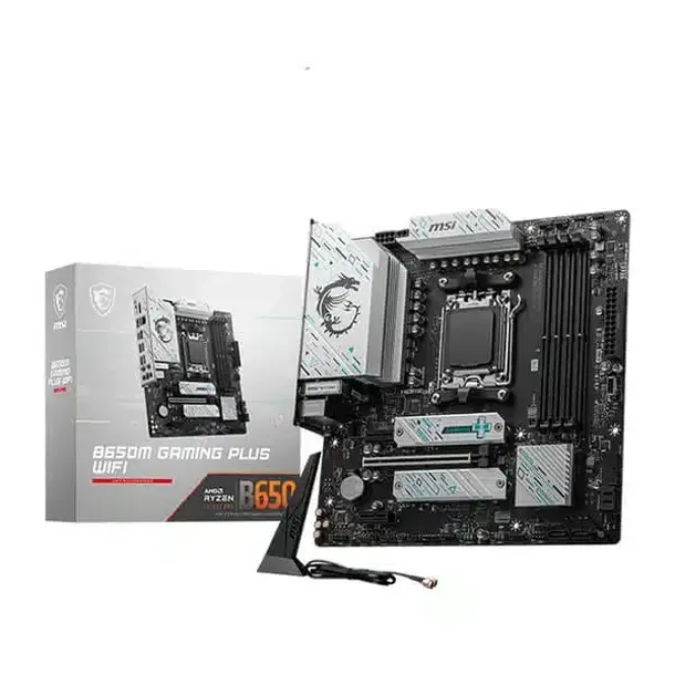 Acer Predator Pallas II 32GB (16GBx2) DDR5 6000MHz (Black Acer Predator Pallas II 32GB (16GBx2) DDR5 6000MHz (Black